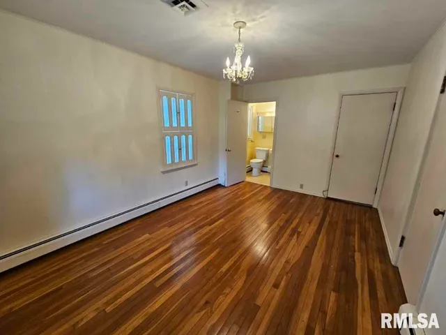 $155,000 | 14652 North Il Highway, Mount Vernon, IL 62864