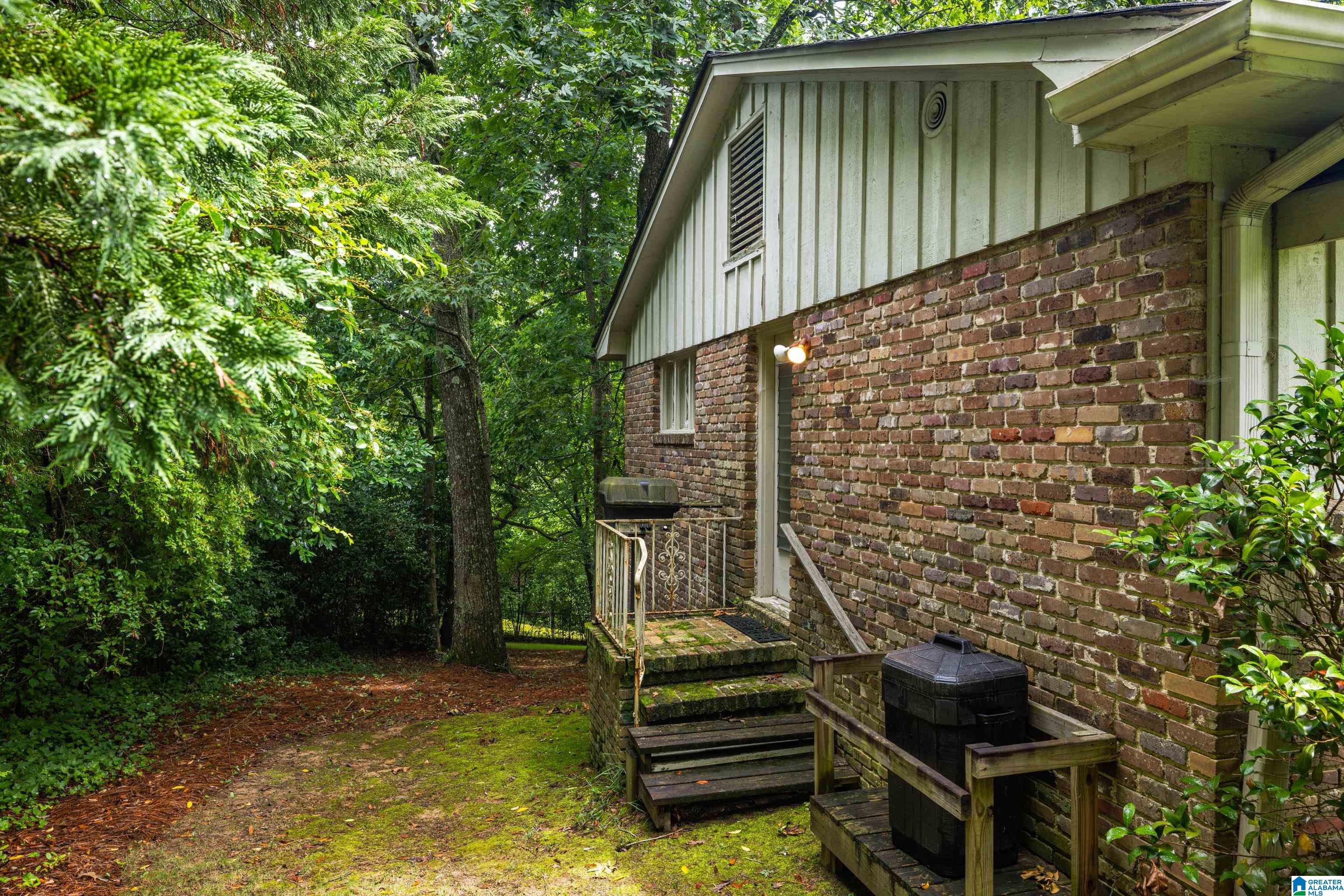 3309 Sandhurst Road Birmingham, AL 35223 - Photo 40 of 49