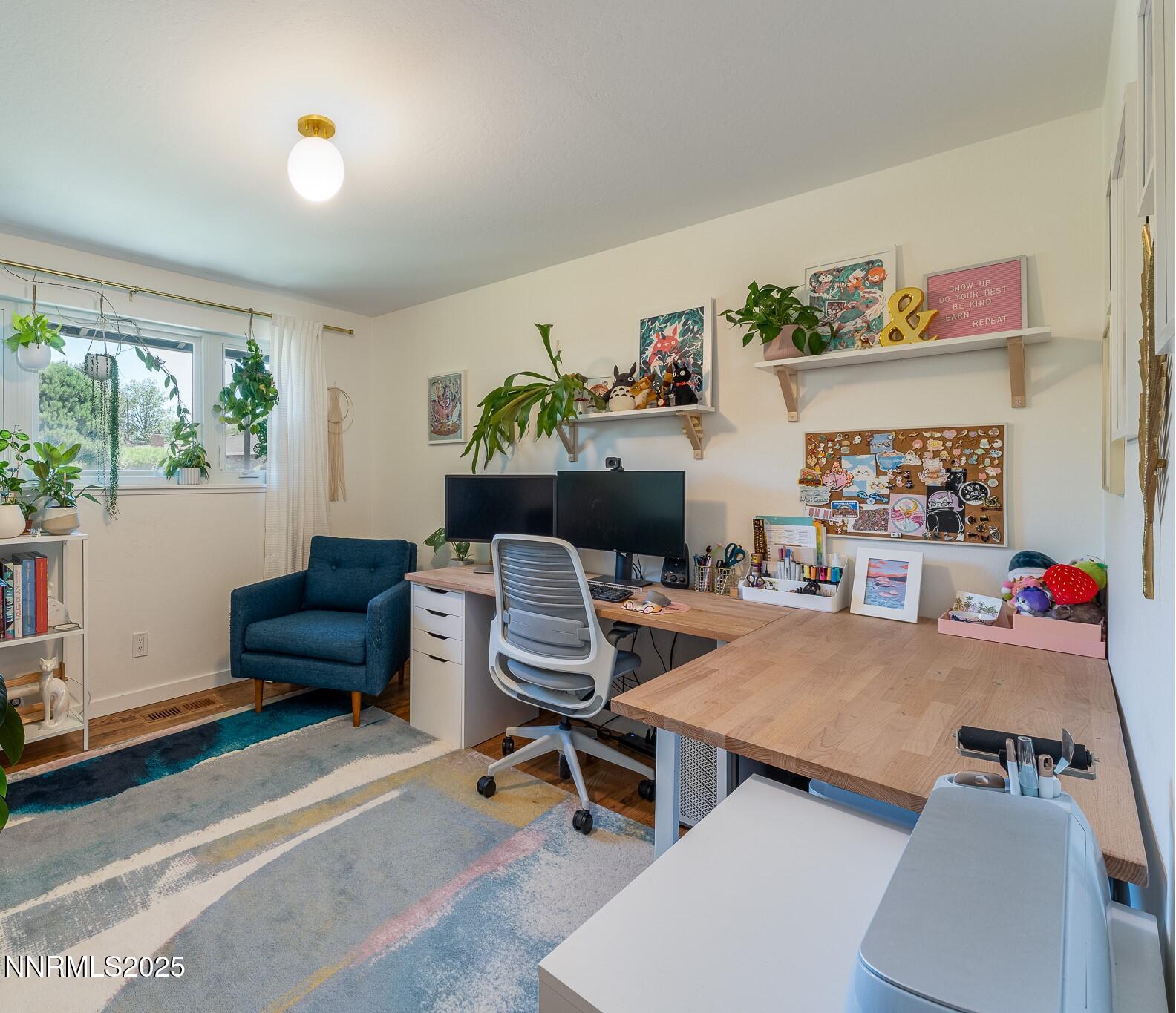 615 Shamrock Lane Reno, NV 89509 - Photo 11 of 17 615 Shamrock 12