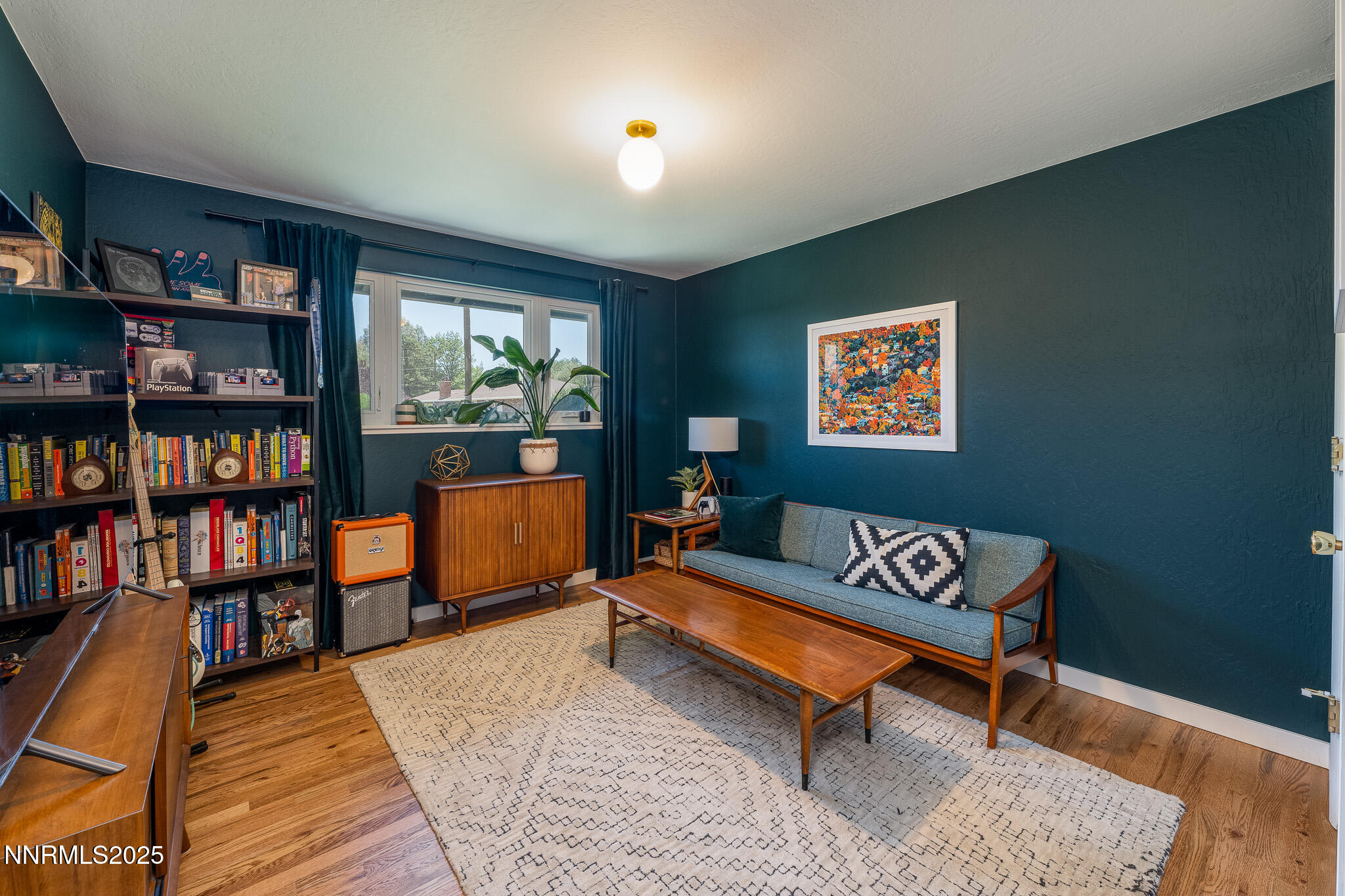 615 Shamrock Lane Reno, NV 89509 - Photo 13 of 17 615 Shamrock 11