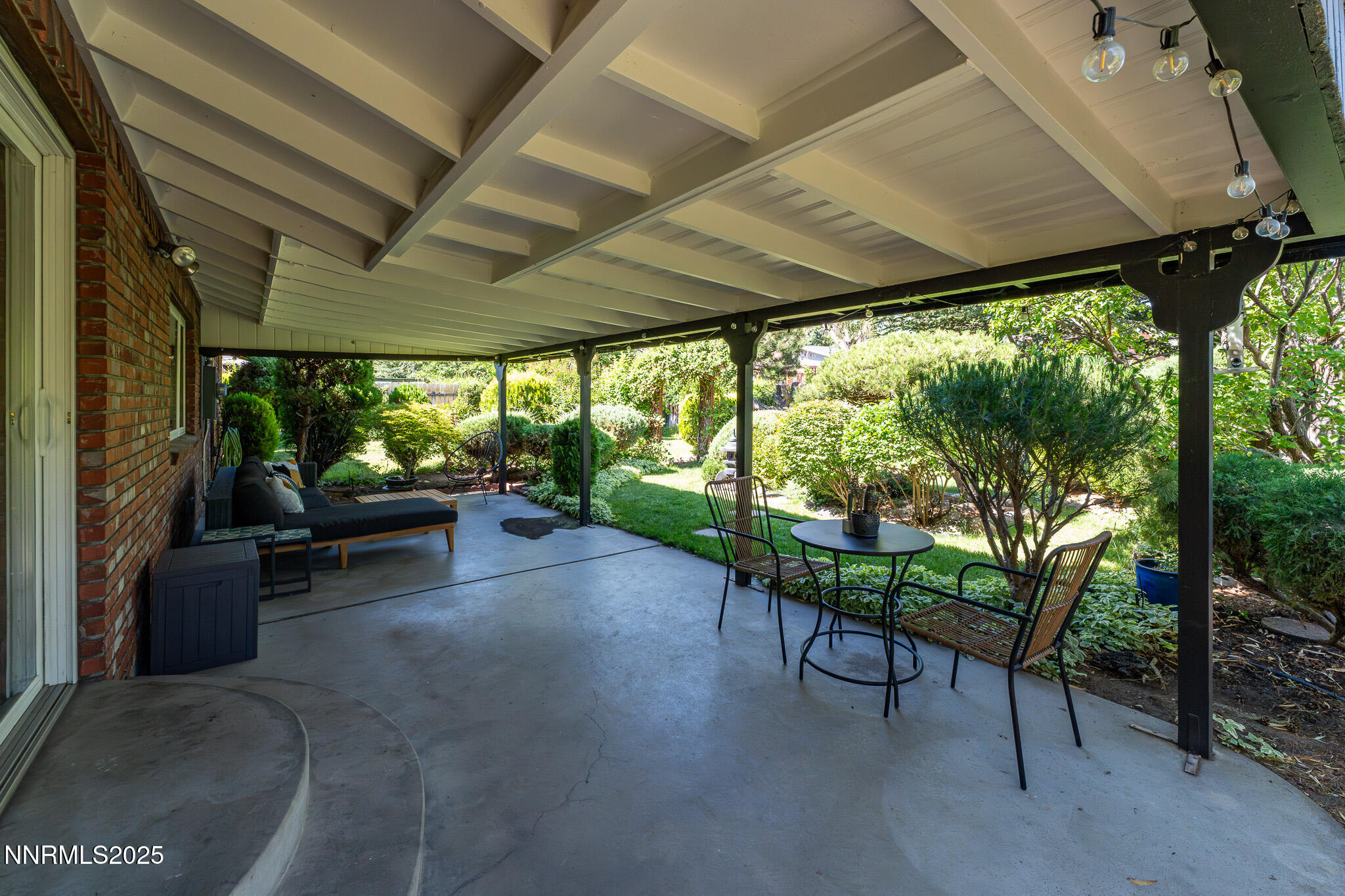 615 Shamrock Lane Reno, NV 89509 - Photo 14 of 17 615 Shamrock 5