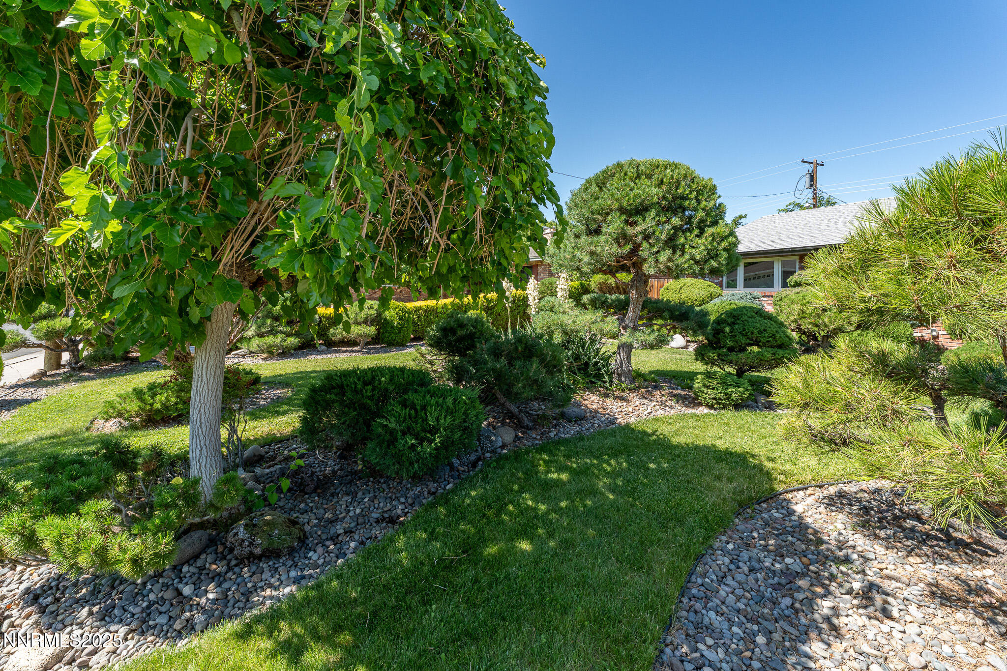 615 Shamrock Lane Reno, NV 89509 - Photo 17 of 17 615 Shamrock 19
