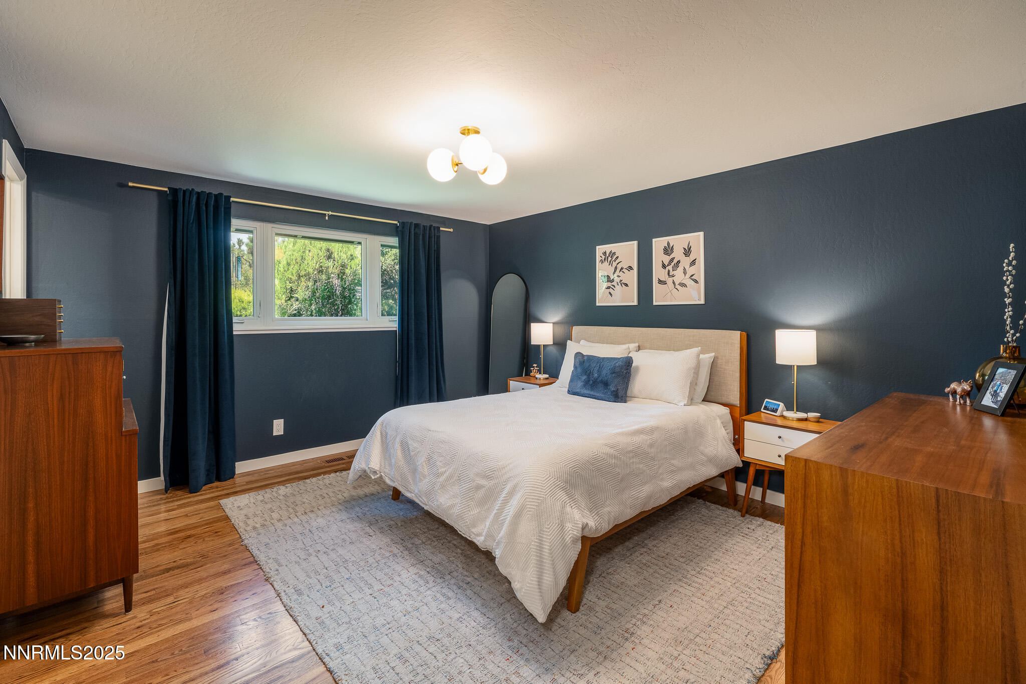 615 Shamrock Lane Reno, NV 89509 - Photo 9 of 17 615 Shamrock 9
