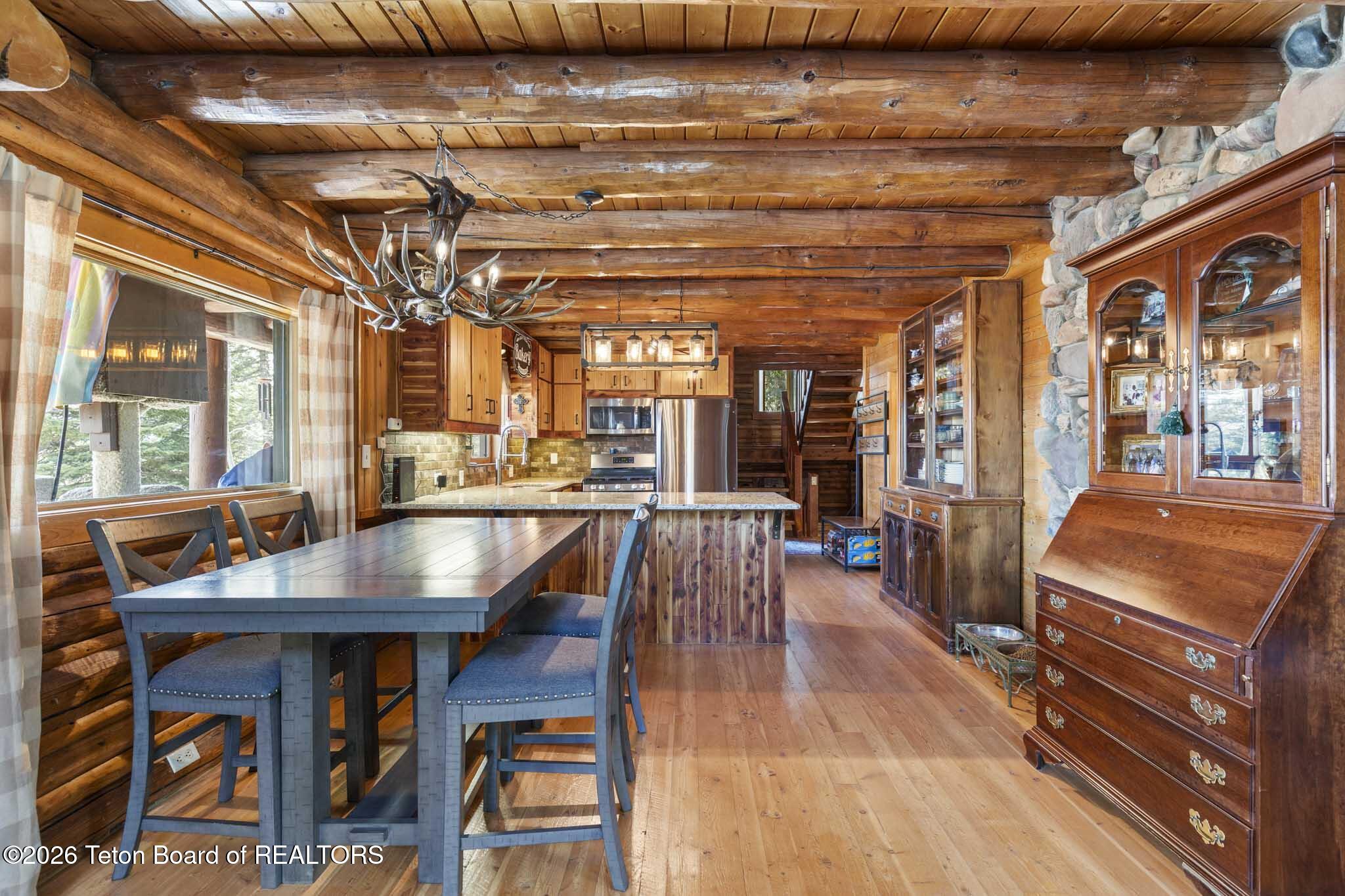 7285 Pine Tree Road Victor, ID 83455 - Photo 9 of 78 6V2A0382