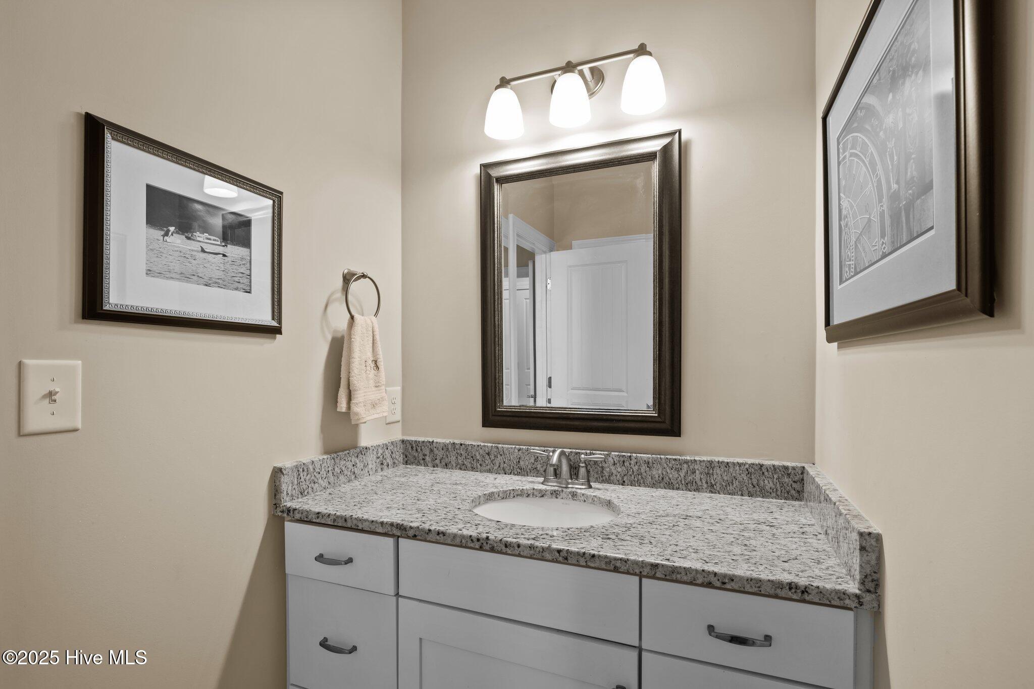 274 Live Oak Road Newport, NC 28570 - Photo 25 of 42 14-web-or-mls-1S3A2135