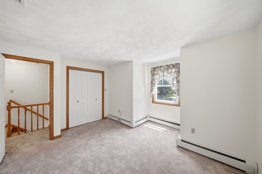 19 Blanchard Road Wilmington, MA 01887 - Photo 33 of 42