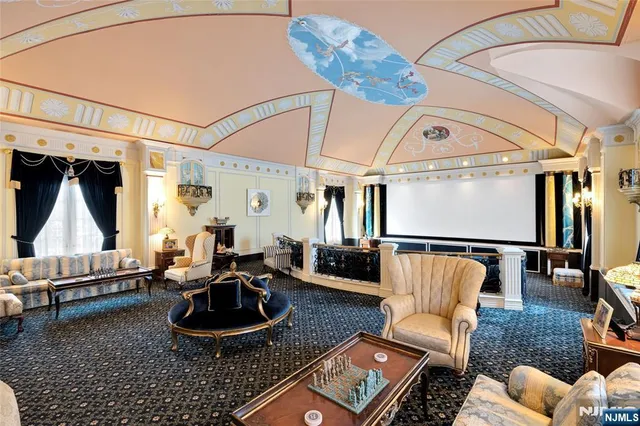 a view of a entryway door with wooden floor