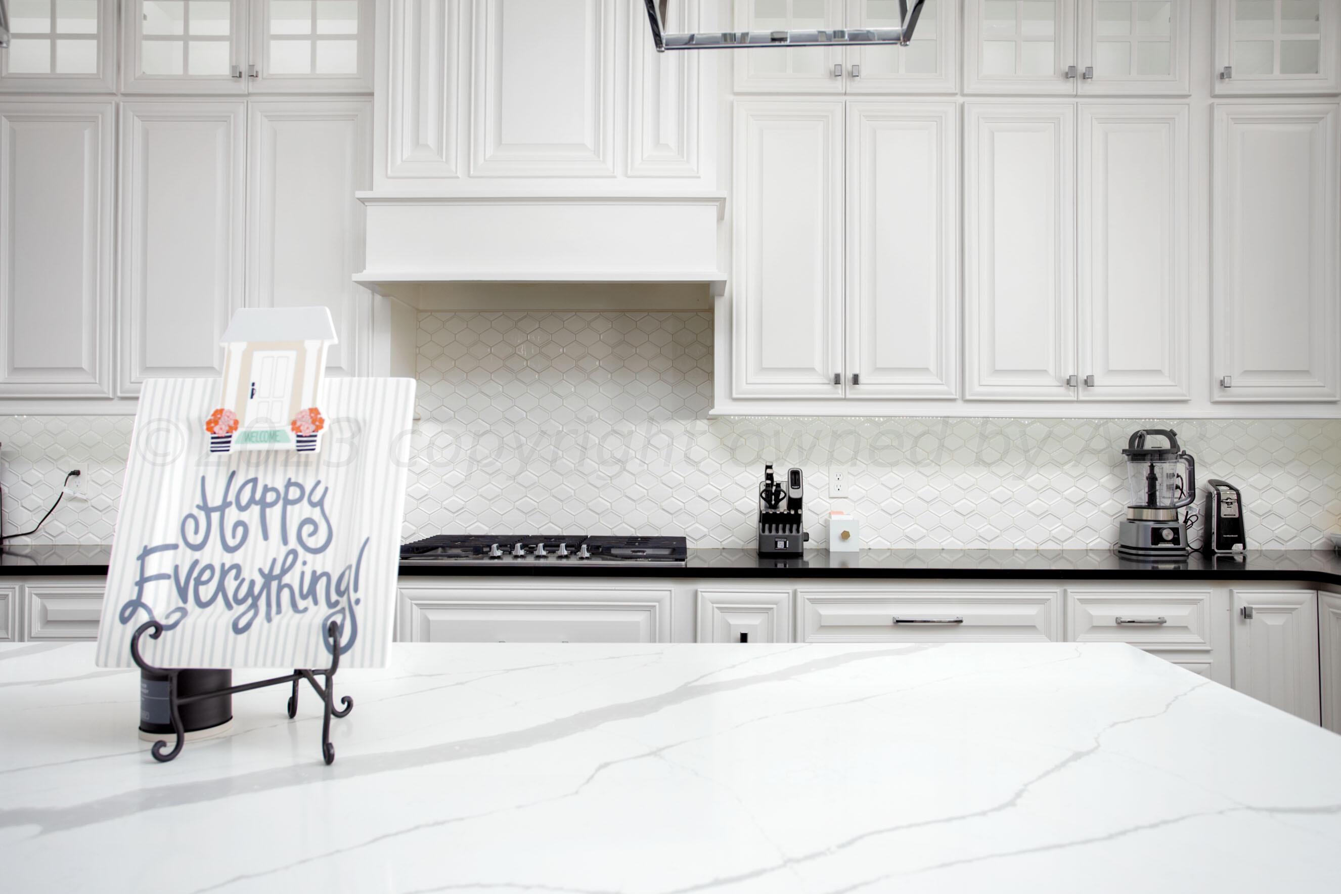 6103 Foley Square Street Amarillo, TX 79119 - Photo 11 of 39 17