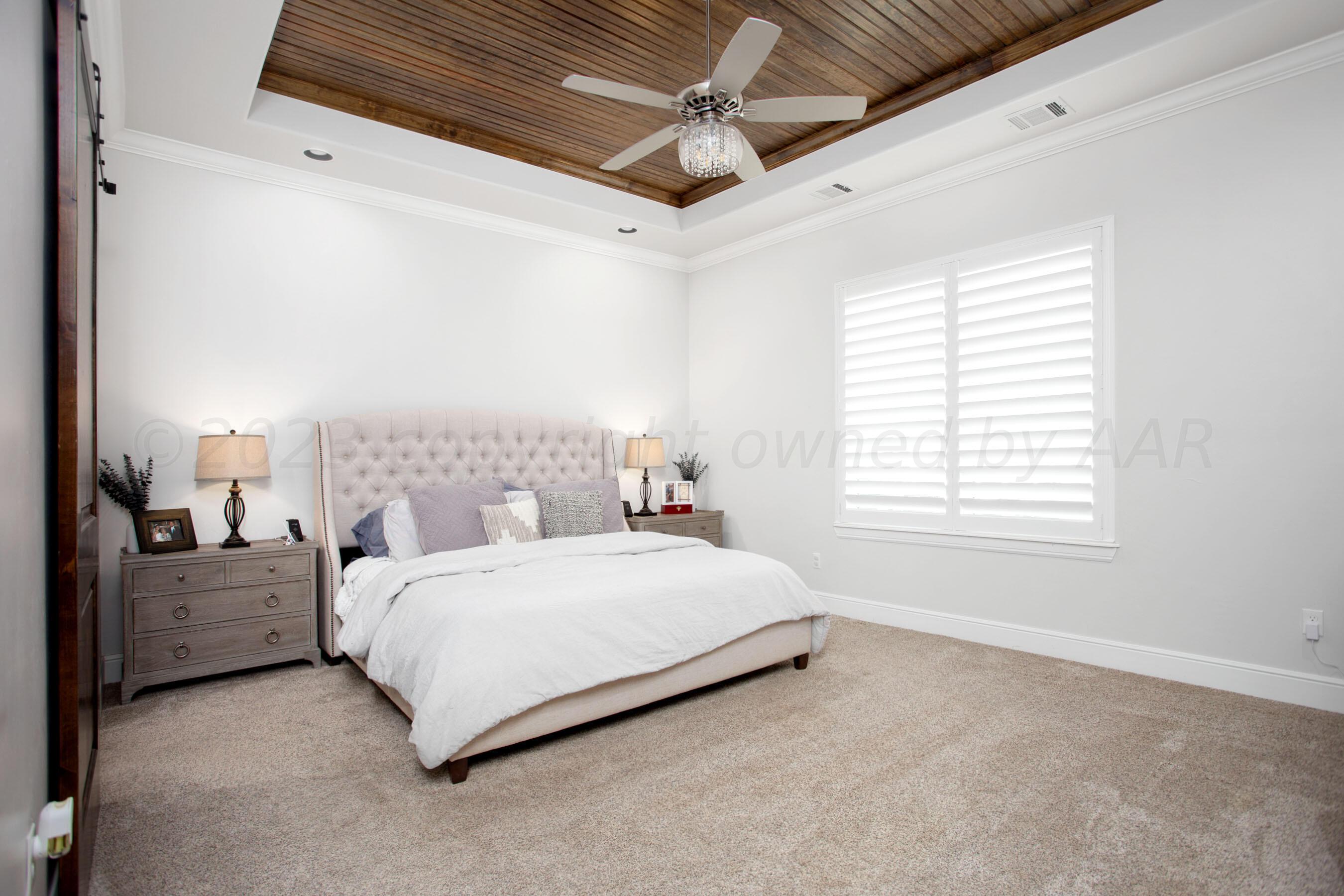 6103 Foley Square Street Amarillo, TX 79119 - Photo 15 of 39 3