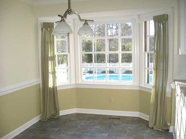 308 Sandhurst Road Raleigh, NC 27615 - Photo 6 of 12