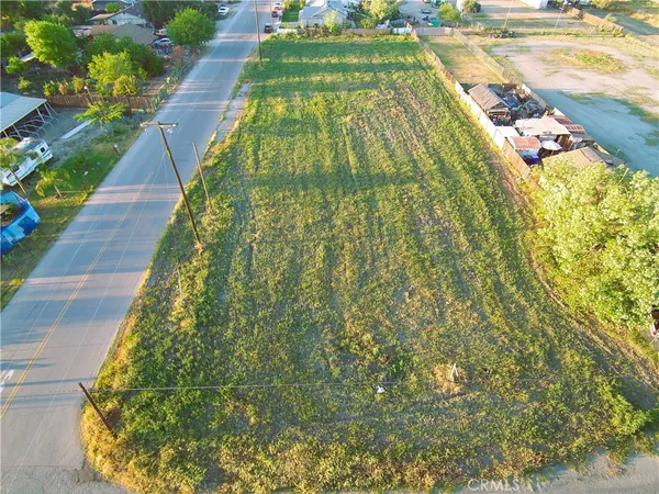 $105,000 | 2744 Sherman Avenue, Corcoran, CA 93212