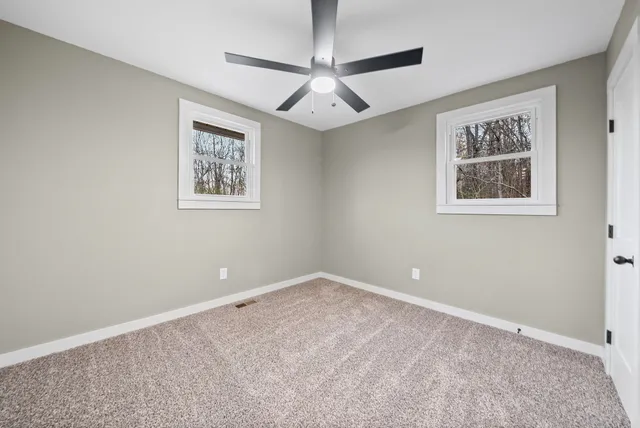 $220,000 | 337 Fire Tower Road, Erin, TN 37061