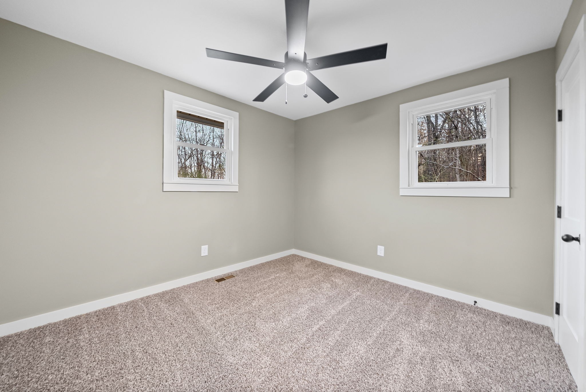337 Fire Tower Road Erin, TN 37061 - Photo 17 of 30 Gallery Image 17
