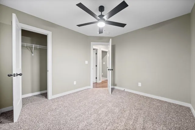 $220,000 | 337 Fire Tower Road, Erin, TN 37061