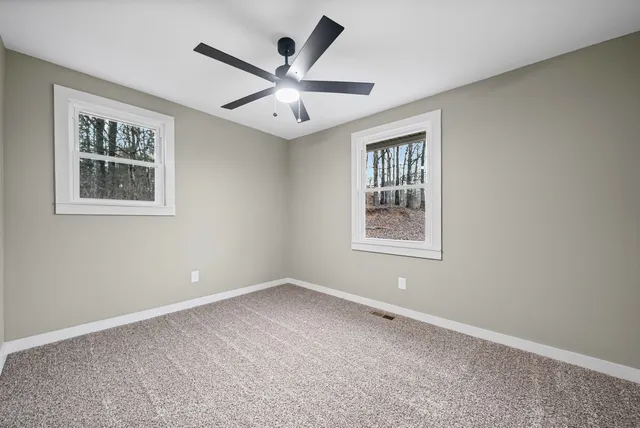 $220,000 | 337 Fire Tower Road, Erin, TN 37061