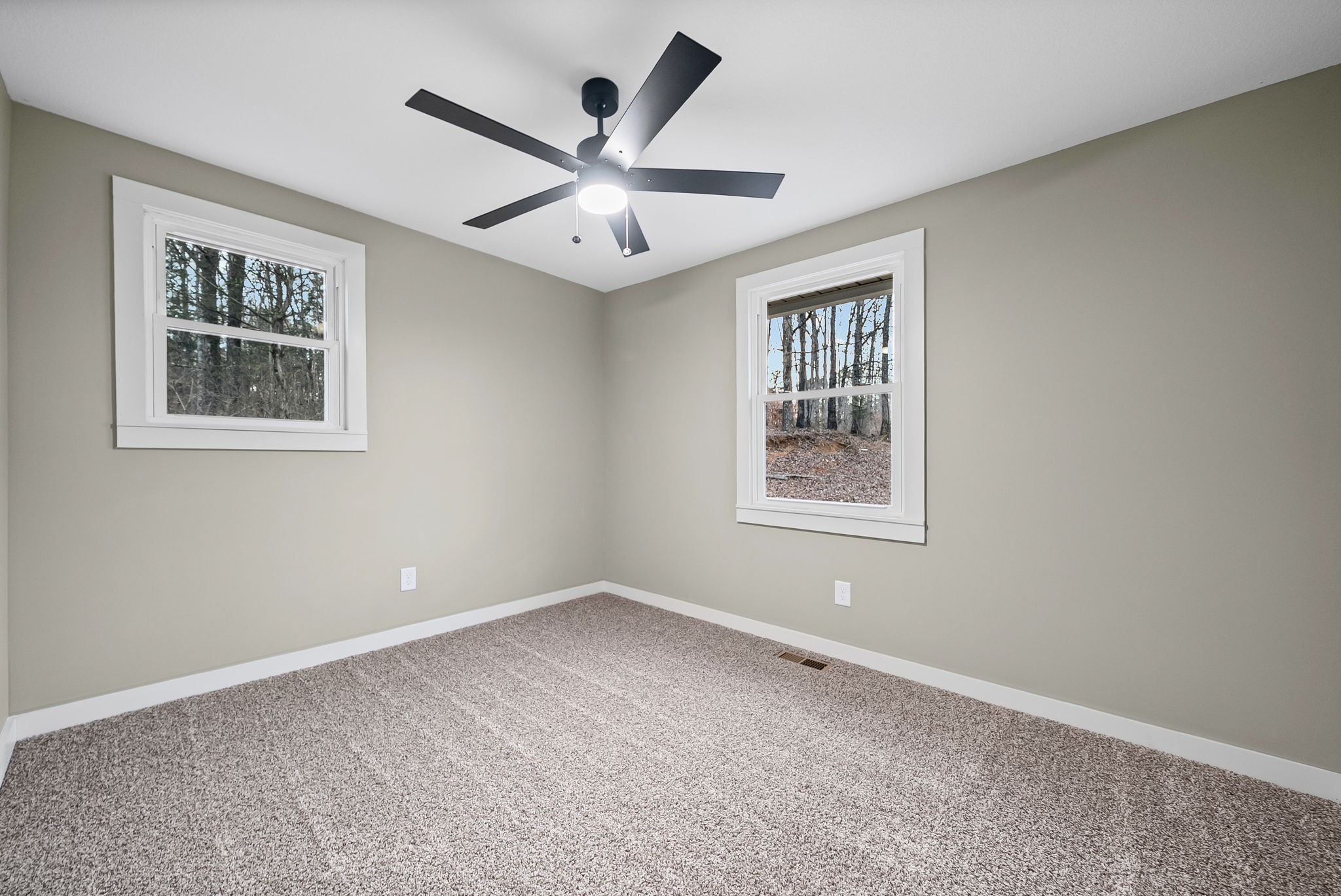 337 Fire Tower Road Erin, TN 37061 - Photo 19 of 30 Gallery Image 19