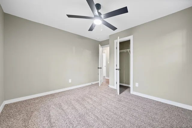 $220,000 | 337 Fire Tower Road, Erin, TN 37061