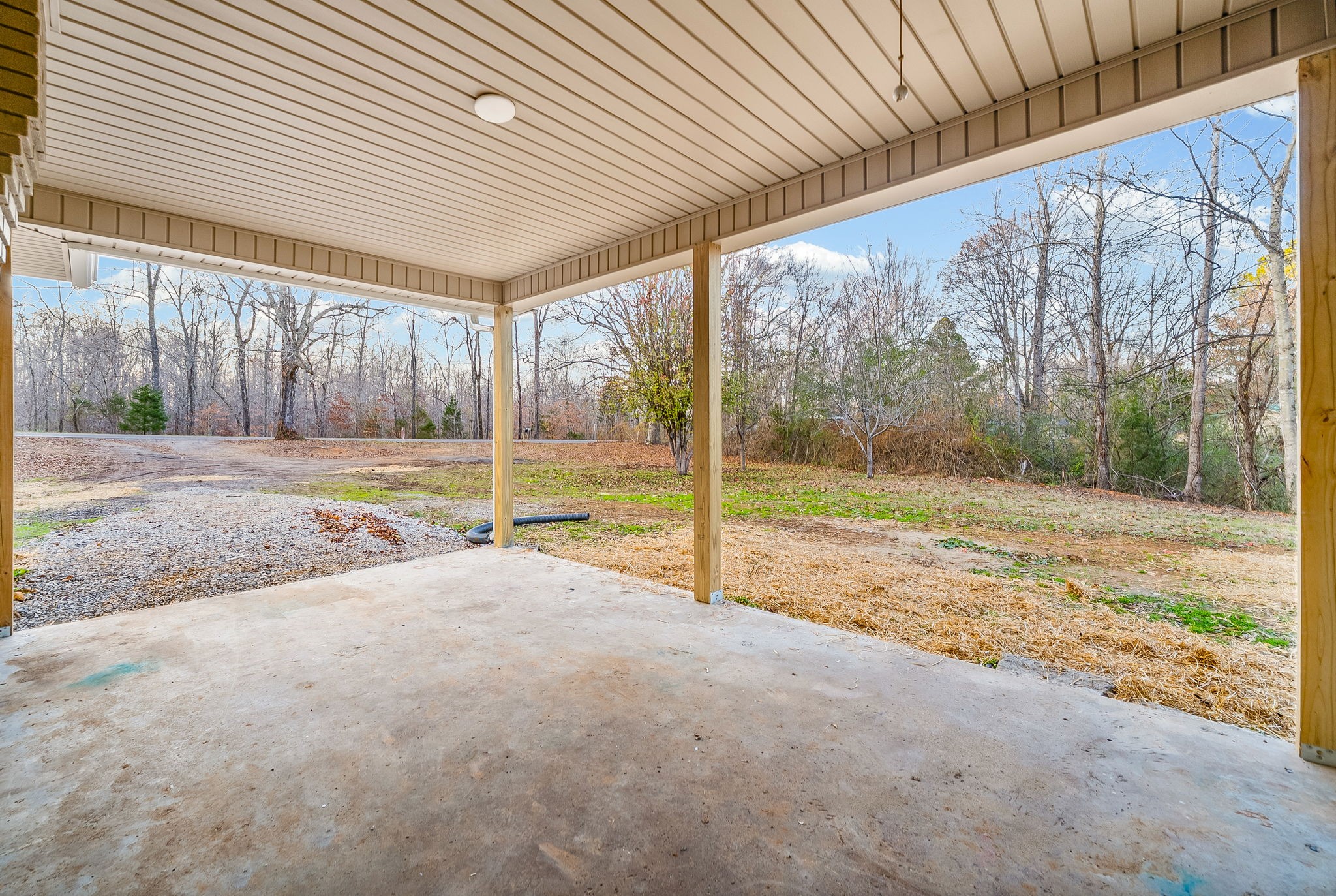337 Fire Tower Road Erin, TN 37061 - Photo 23 of 30 Gallery Image 23