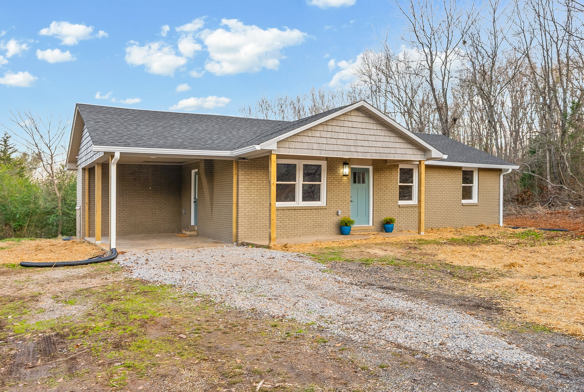 337 Fire Tower Road Erin, TN 37061 - Photo 24 of 30 Gallery Image 24