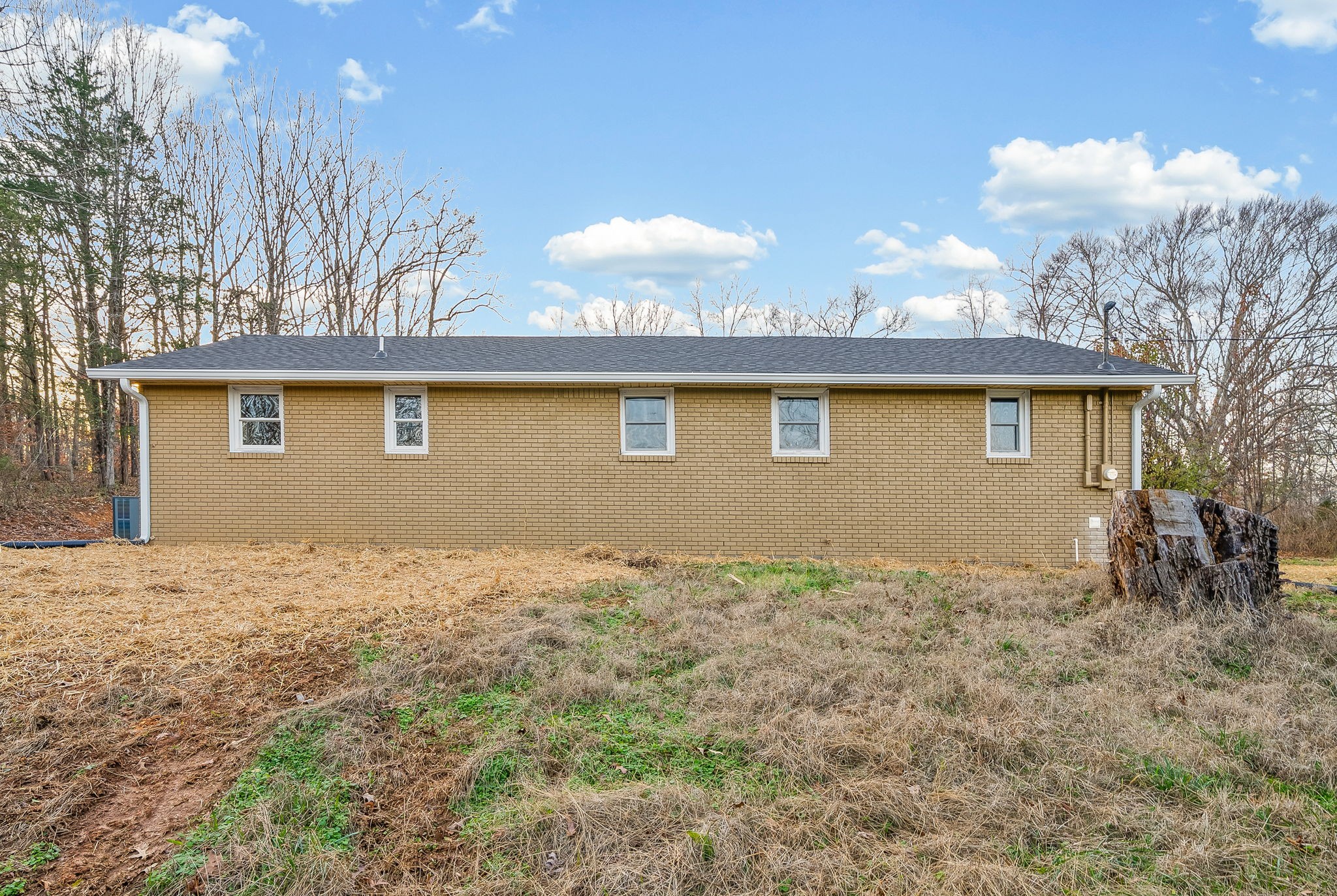 337 Fire Tower Road Erin, TN 37061 - Photo 26 of 30 Gallery Image 26