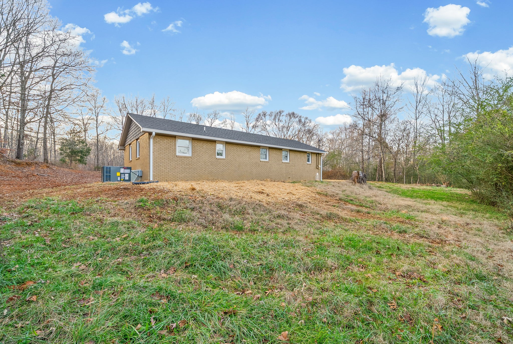 337 Fire Tower Road Erin, TN 37061 - Photo 27 of 30 Gallery Image 27