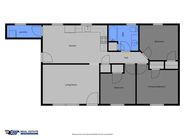 $220,000 | 337 Fire Tower Road, Erin, TN 37061