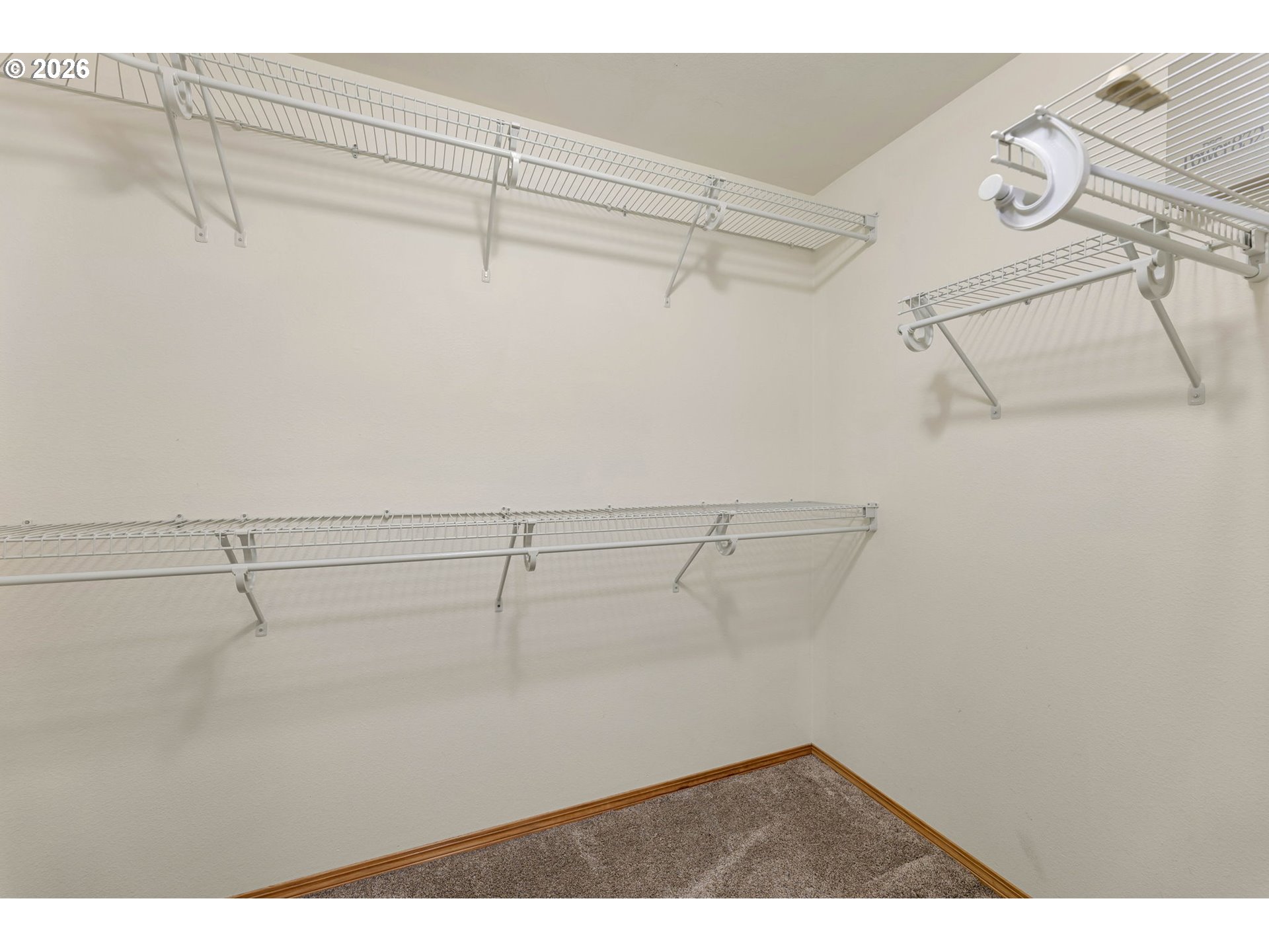 14811 Southeast Graham Road Vancouver, WA 98683 - Photo 22 of 34