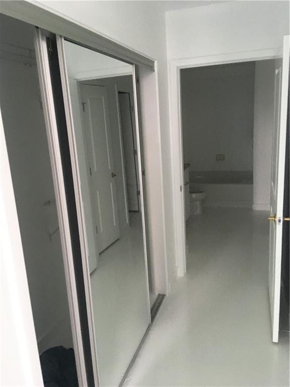 3324 Peachtree Road, Unit 2213 Atlanta, GA 30326 - Photo 11 of 42