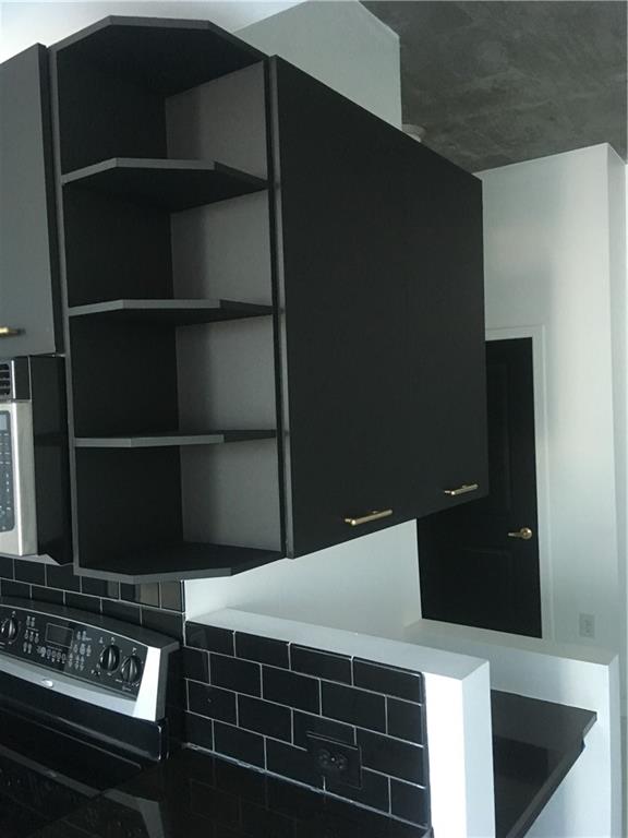 3324 Peachtree Road, Unit 2213 Atlanta, GA 30326 - Photo 15 of 42 a close view of shoes