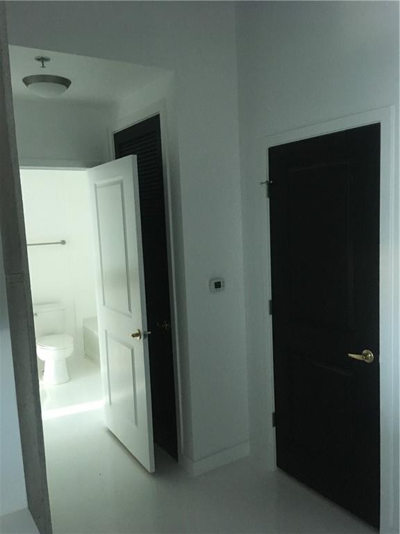 3324 Peachtree Road, Unit 2213 Atlanta, GA 30326 - Photo 22 of 42 a view of elevator