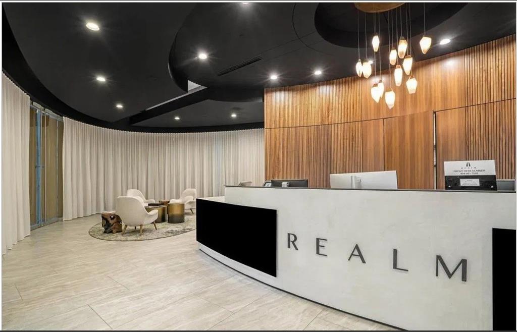 3324 Peachtree Road, Unit 2213 Atlanta, GA 30326 - Photo 28 of 42