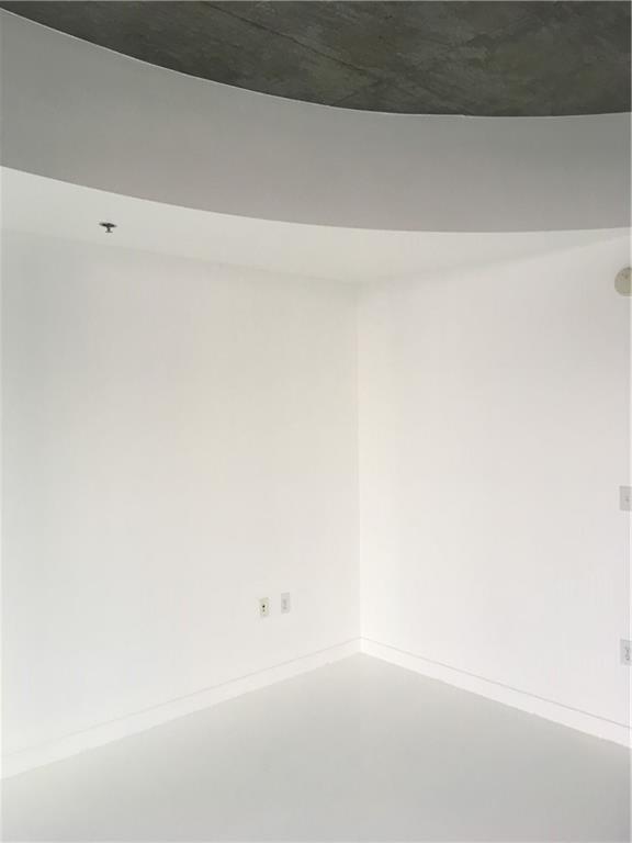 3324 Peachtree Road, Unit 2213 Atlanta, GA 30326 - Photo 6 of 42 a view of empty room