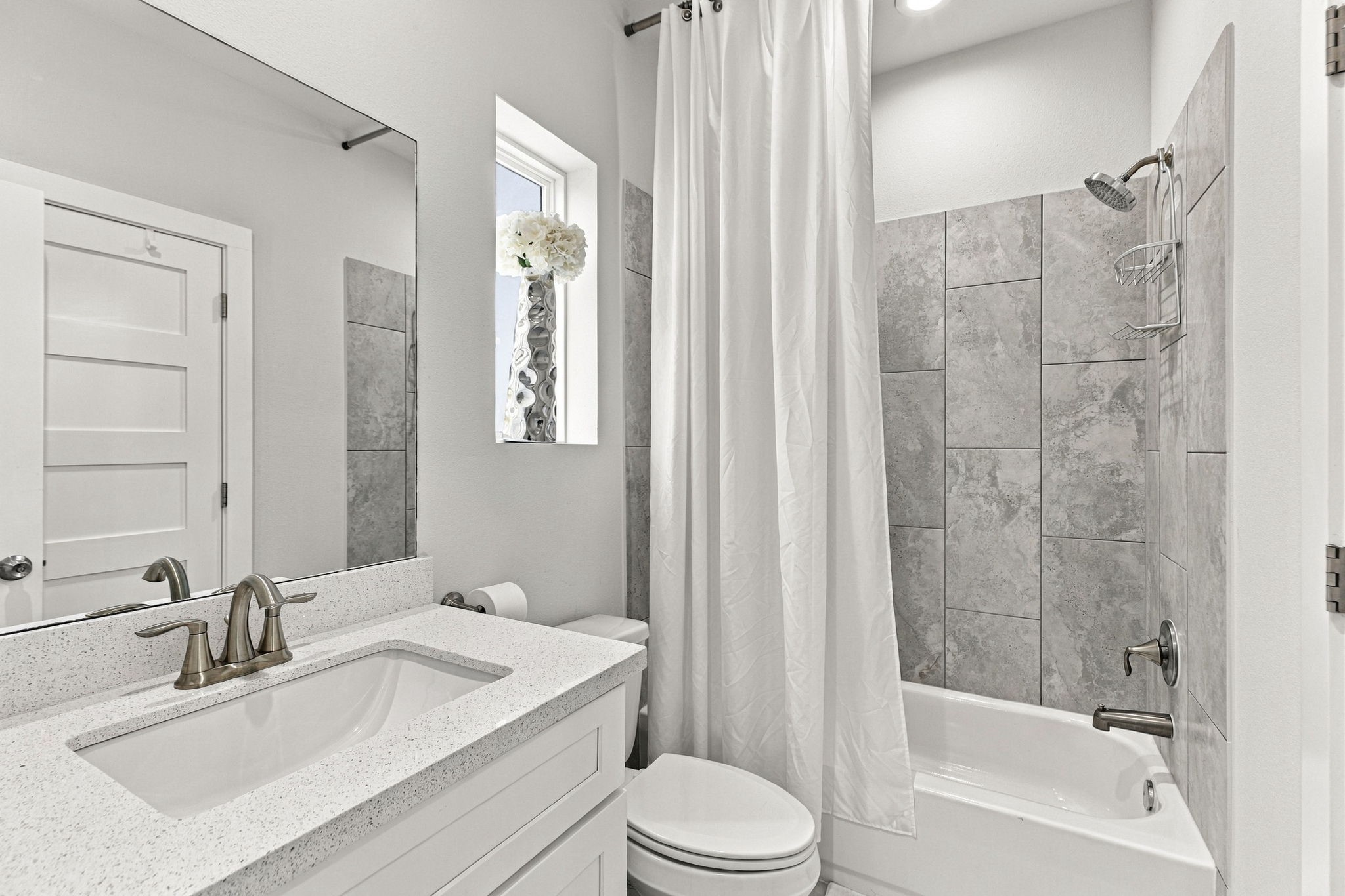 2312 Campbell Road, Unit D Houston, TX 77080 - Photo 26 of 30 Gallery Image 26