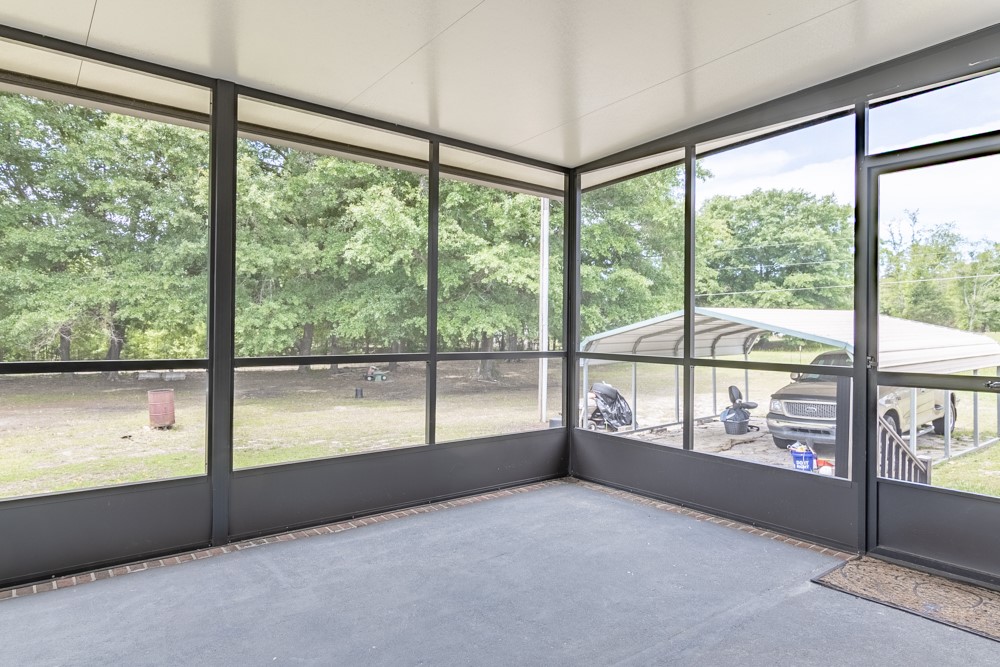 1597 Sexton Gin Road Starr, SC 29684 - Photo 24 of 42