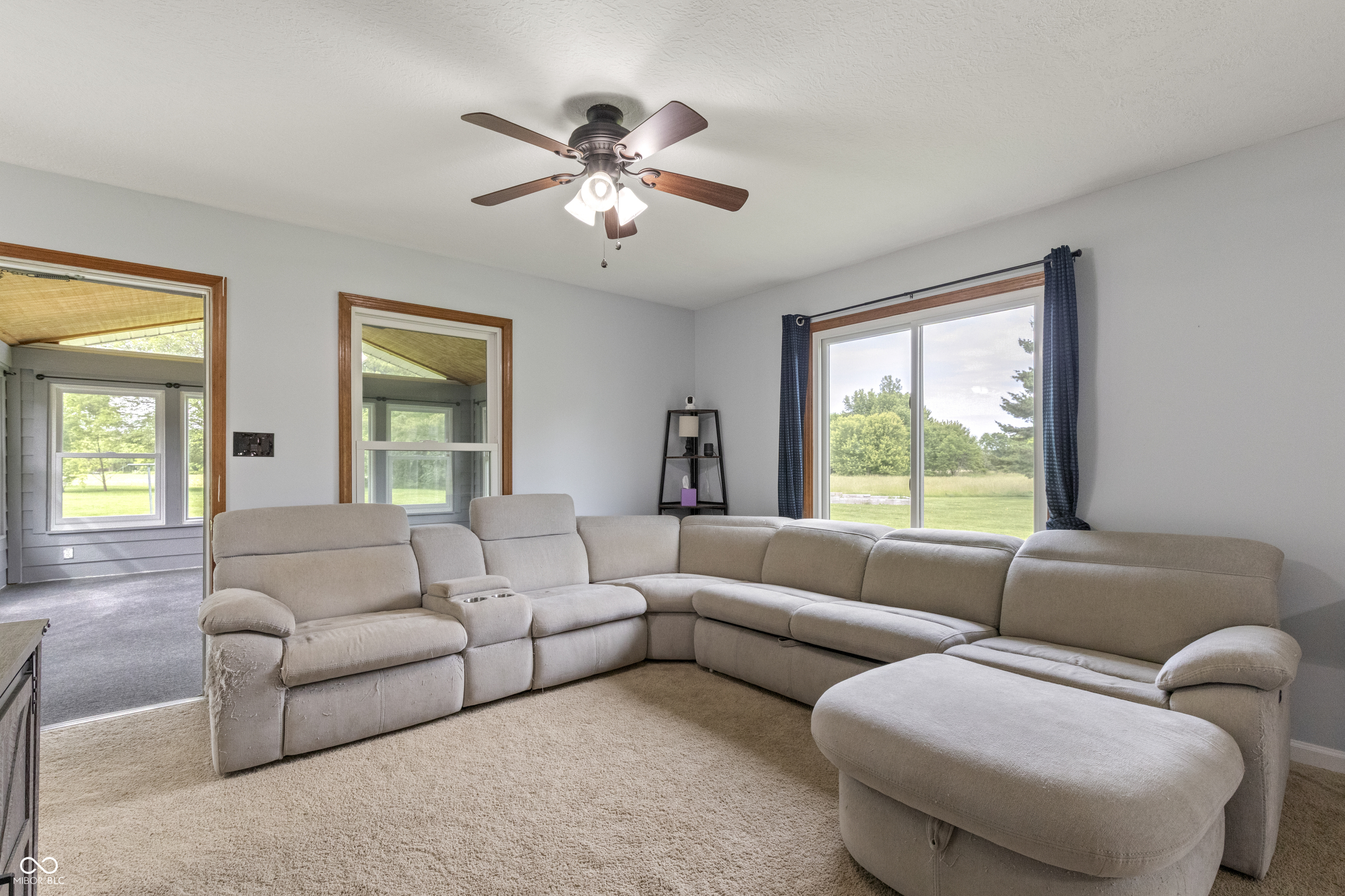 9735 South 400 West Pendleton, IN 46064 - Photo 31 of 63