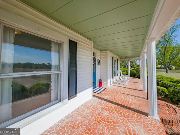 $239,500 | 178 Moore Street, Omega, GA 31775