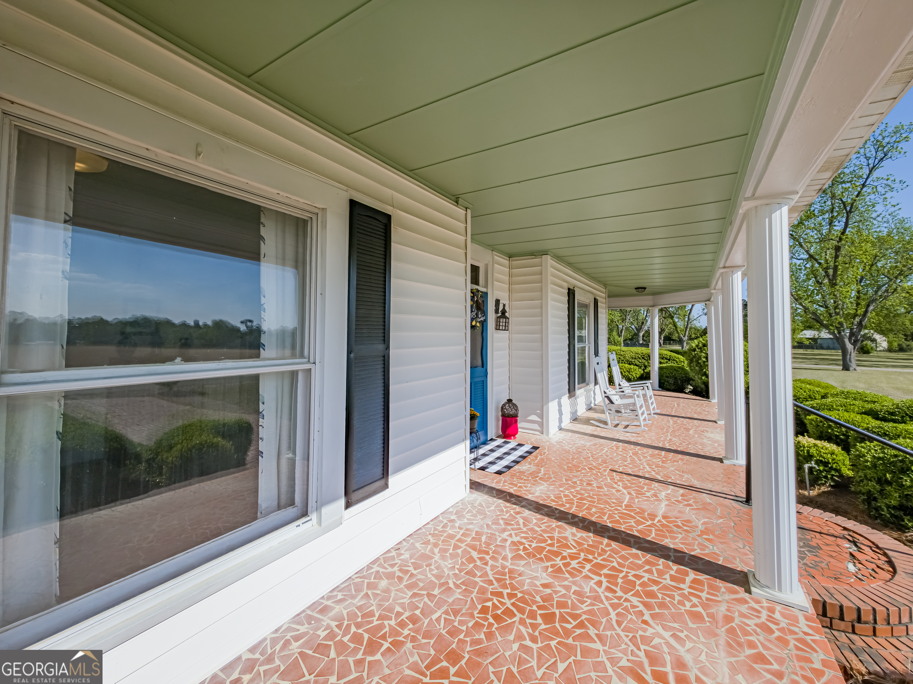 178 Moore Street Omega, GA 31775 - Photo 11 of 46