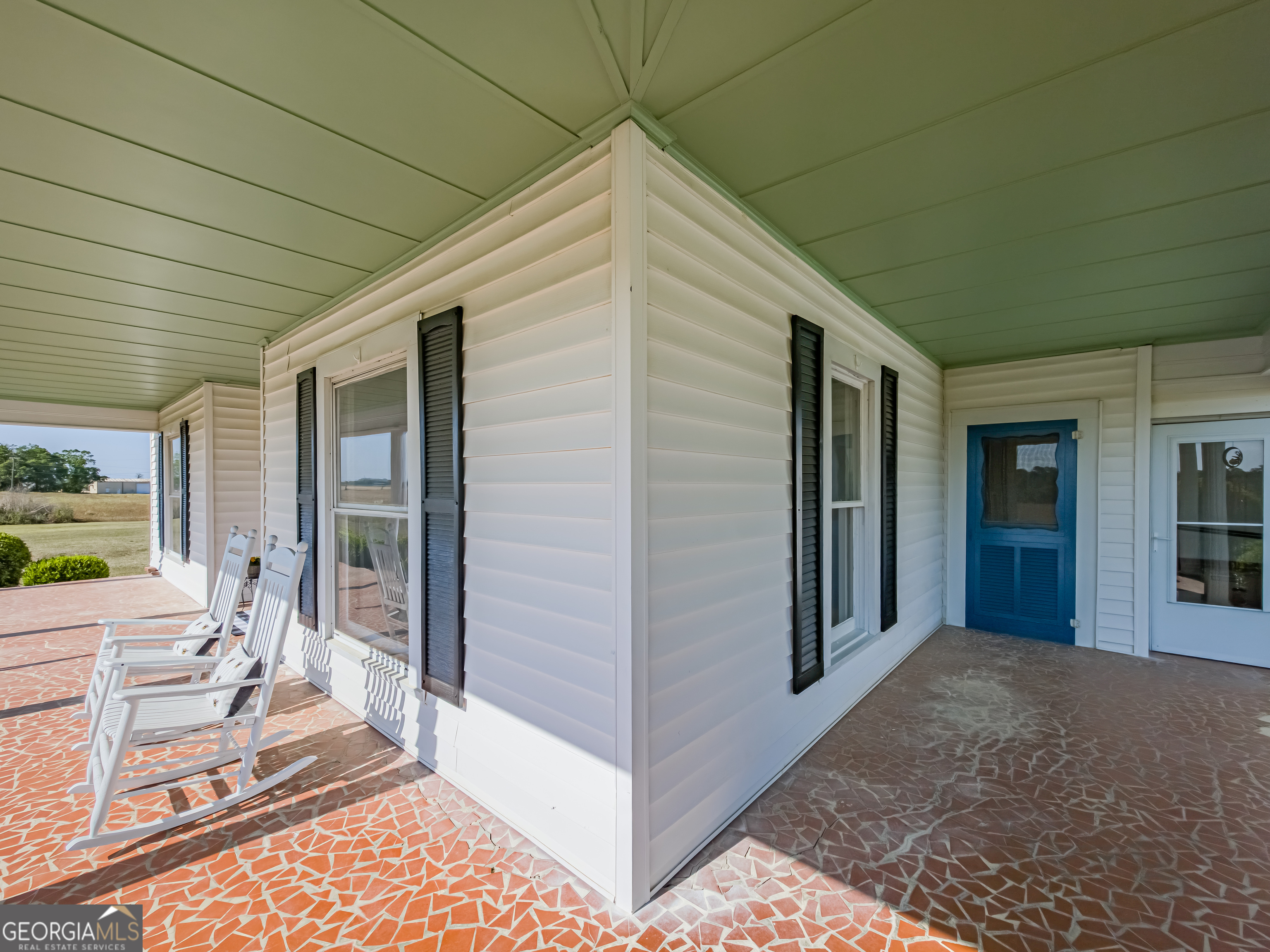 178 Moore Street Omega, GA 31775 - Photo 12 of 46