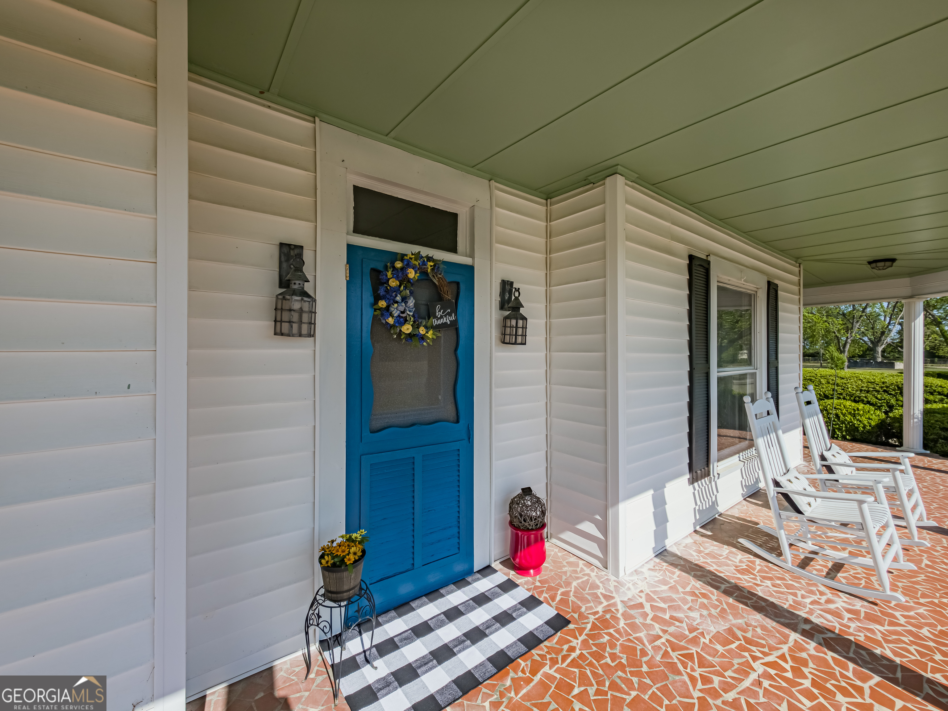 178 Moore Street Omega, GA 31775 - Photo 13 of 46