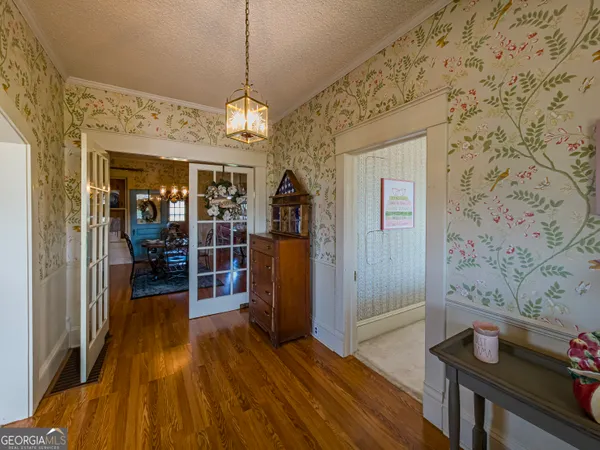 $239,500 | 178 Moore Street, Omega, GA 31775