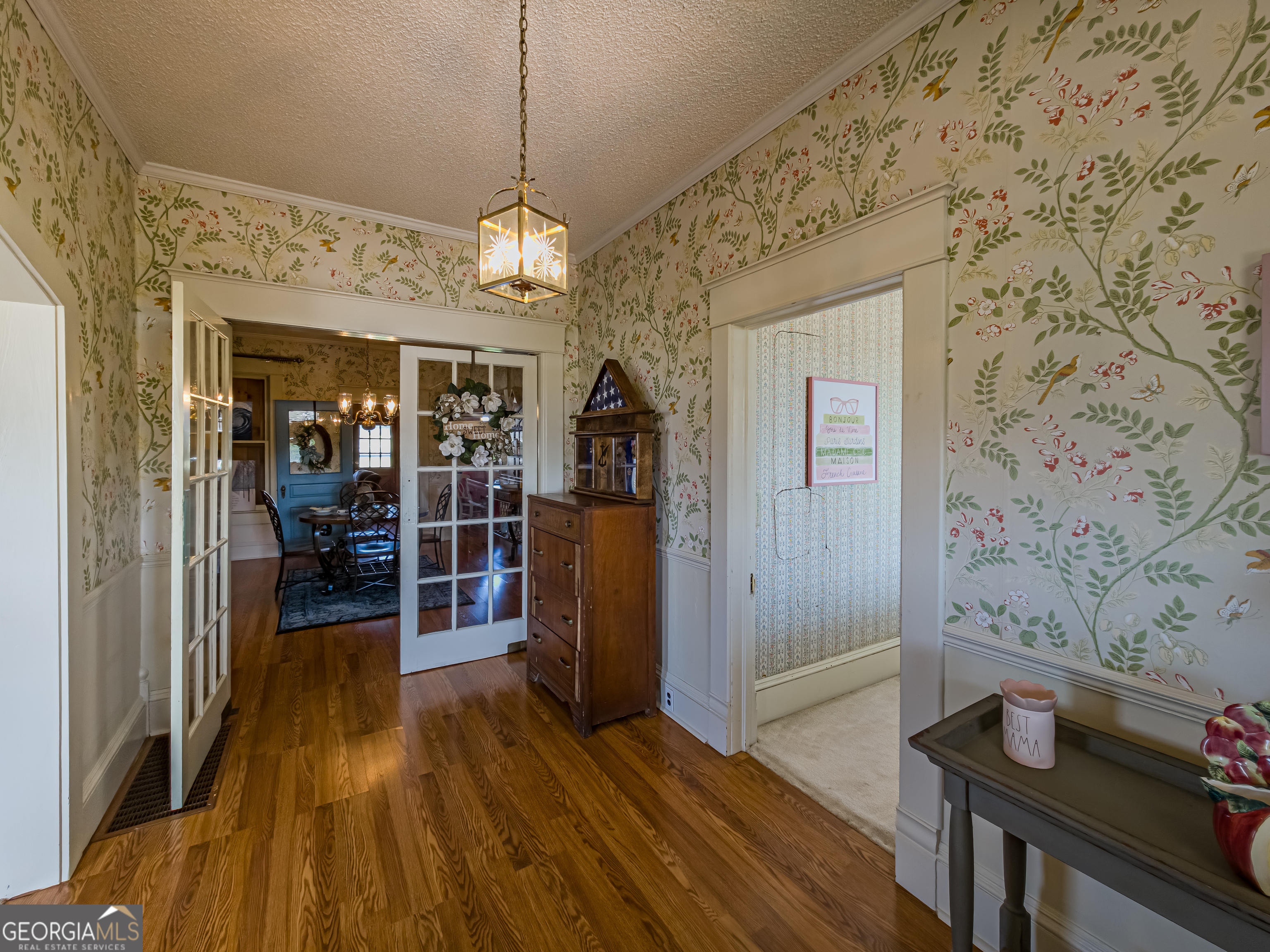 178 Moore Street Omega, GA 31775 - Photo 14 of 46