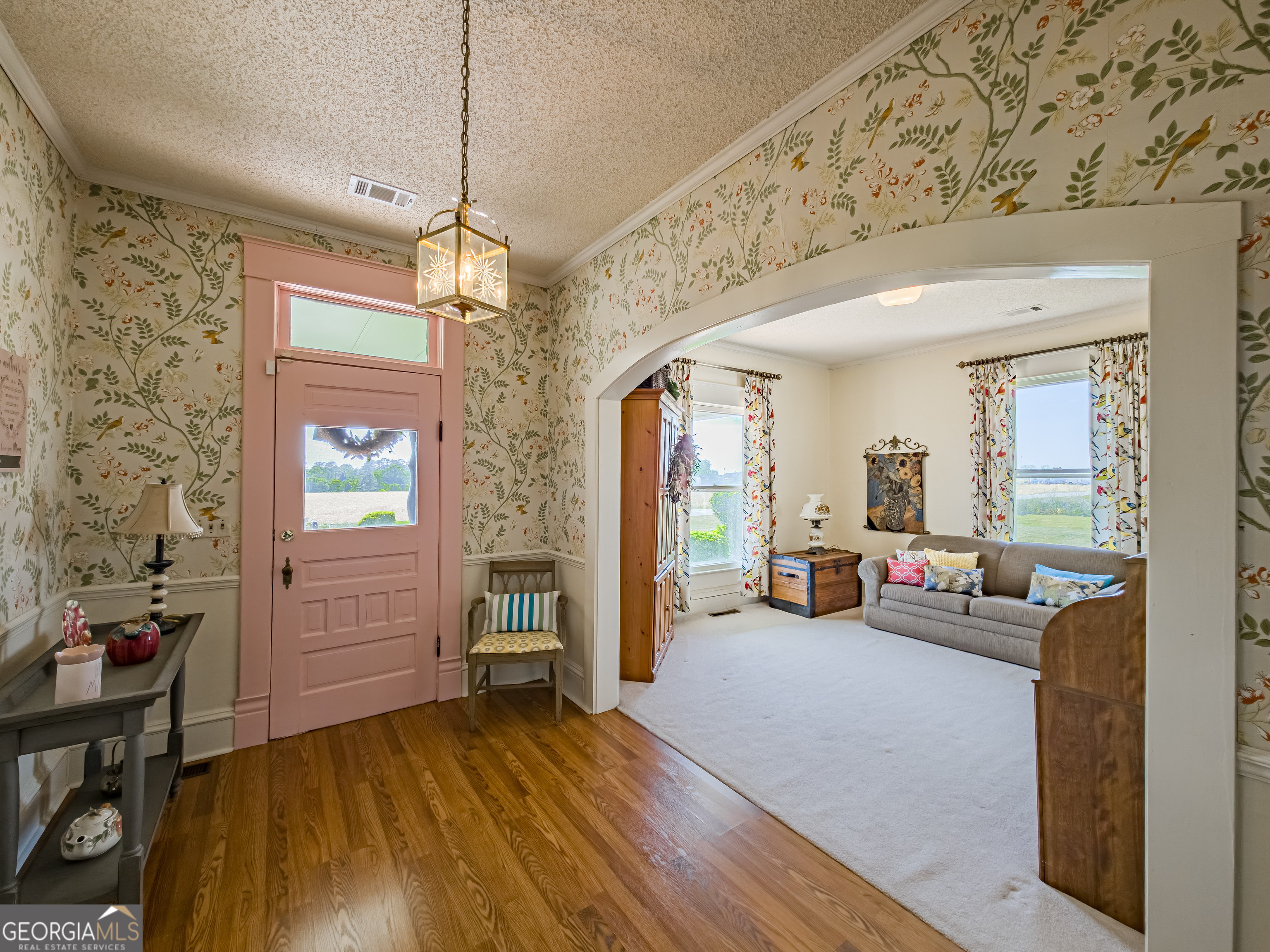 178 Moore Street Omega, GA 31775 - Photo 15 of 46