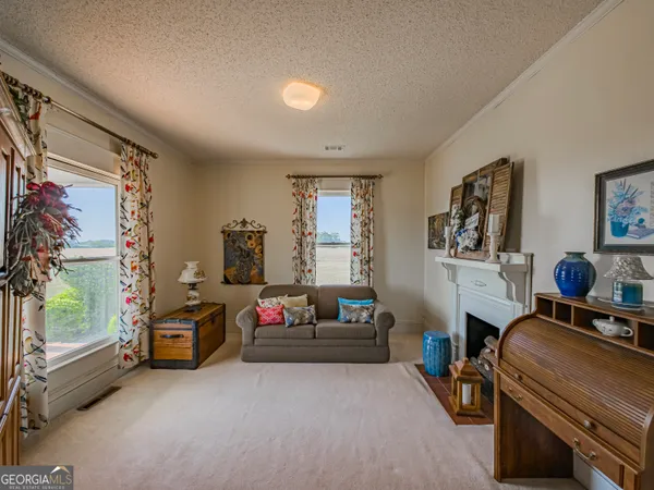 $239,500 | 178 Moore Street, Omega, GA 31775