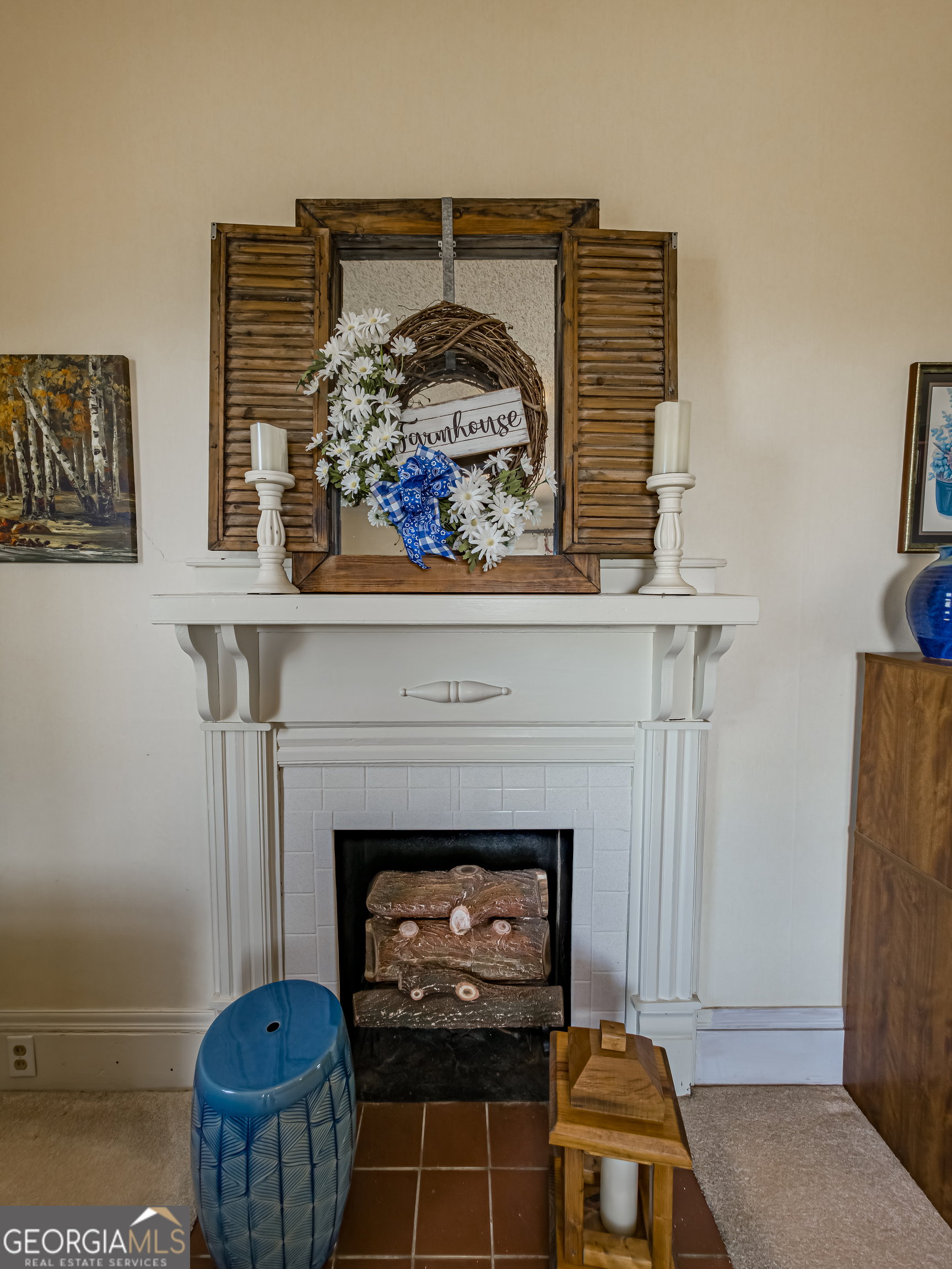 178 Moore Street Omega, GA 31775 - Photo 19 of 46