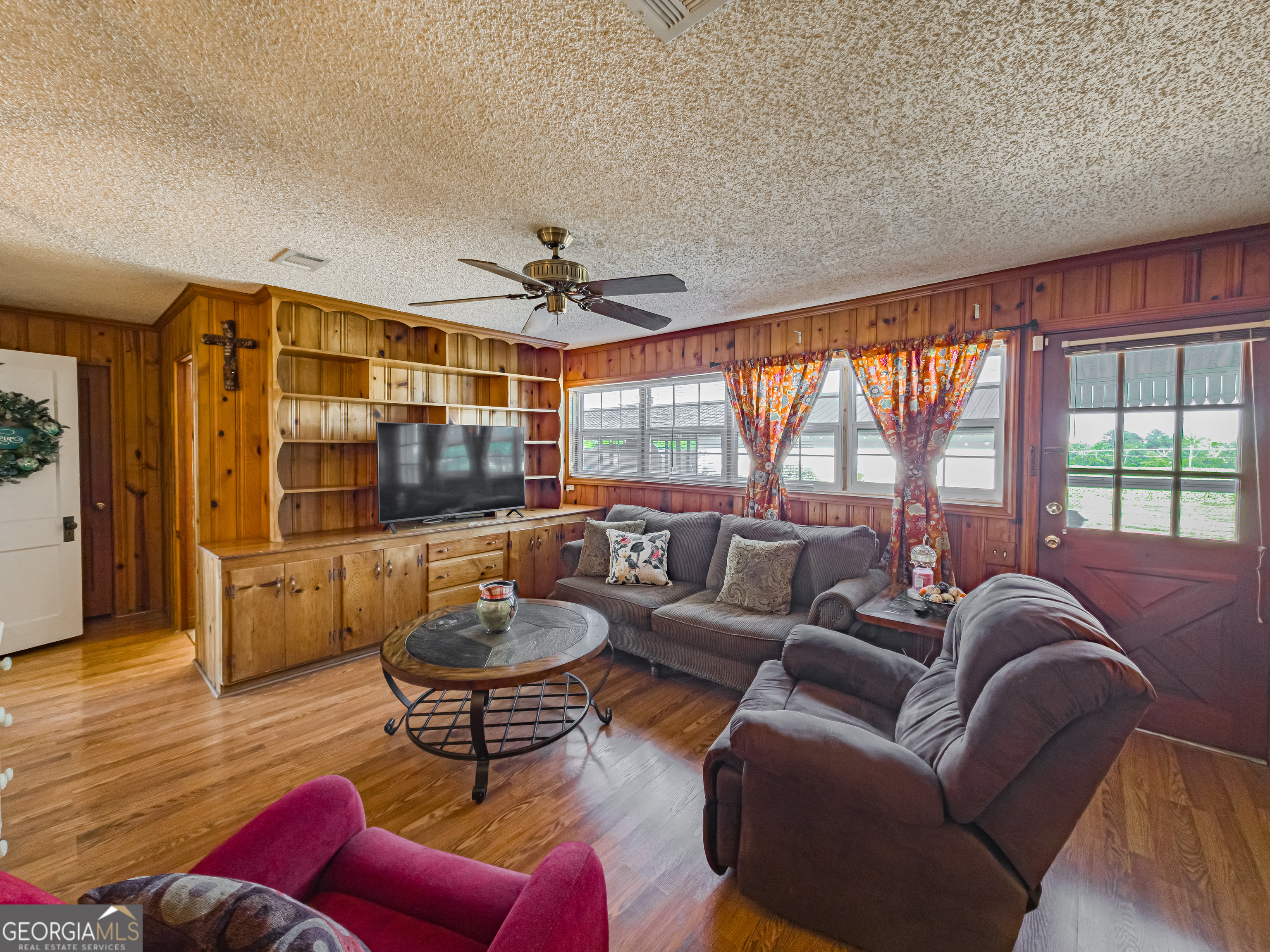 178 Moore Street Omega, GA 31775 - Photo 20 of 46