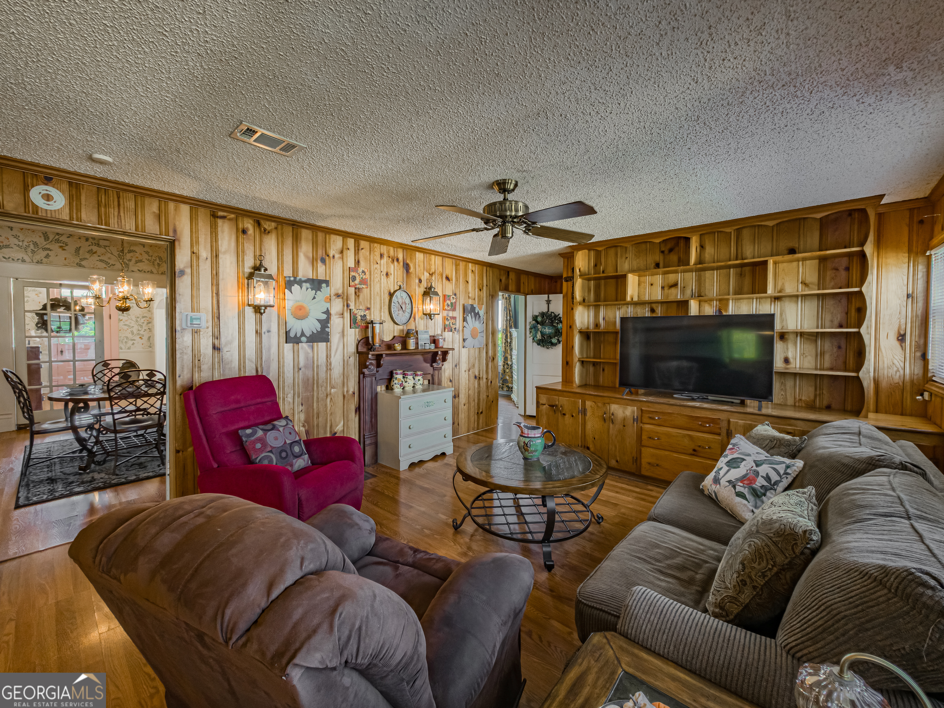 178 Moore Street Omega, GA 31775 - Photo 21 of 46