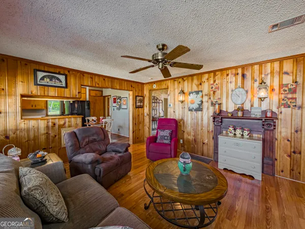 $239,500 | 178 Moore Street, Omega, GA 31775