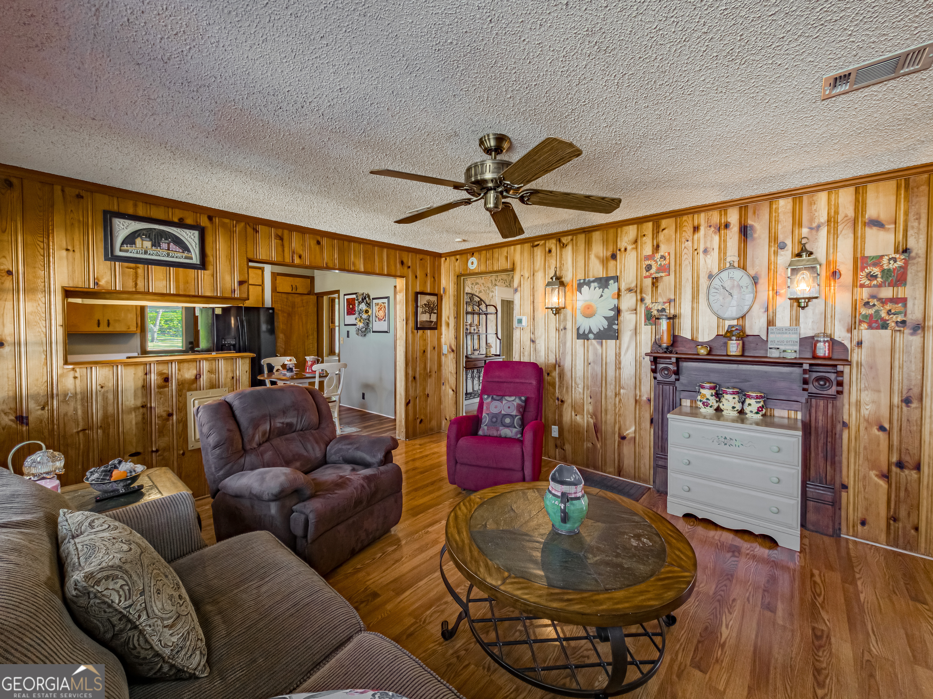 178 Moore Street Omega, GA 31775 - Photo 22 of 46