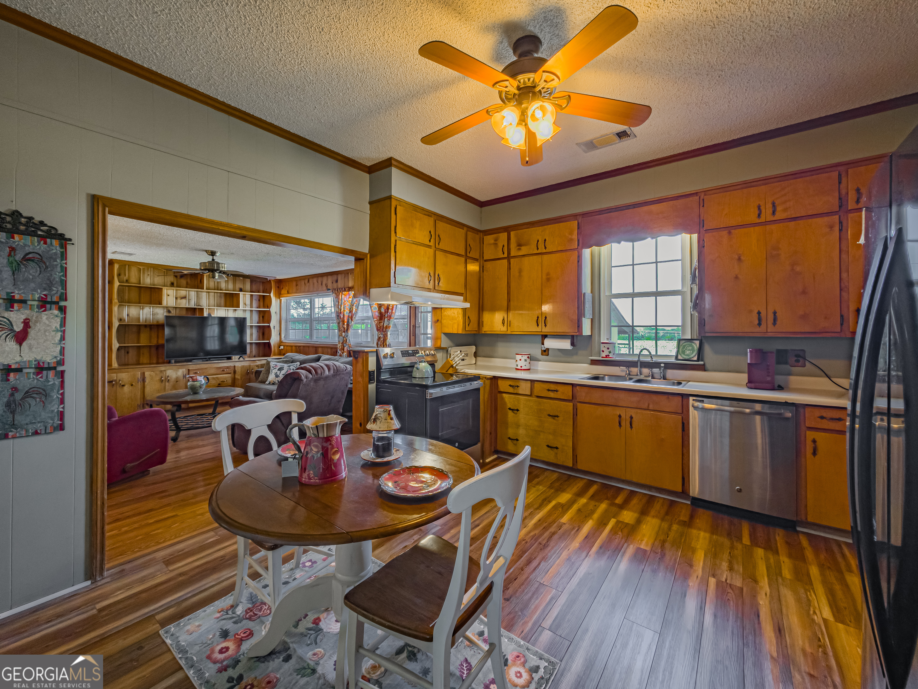 178 Moore Street Omega, GA 31775 - Photo 25 of 46