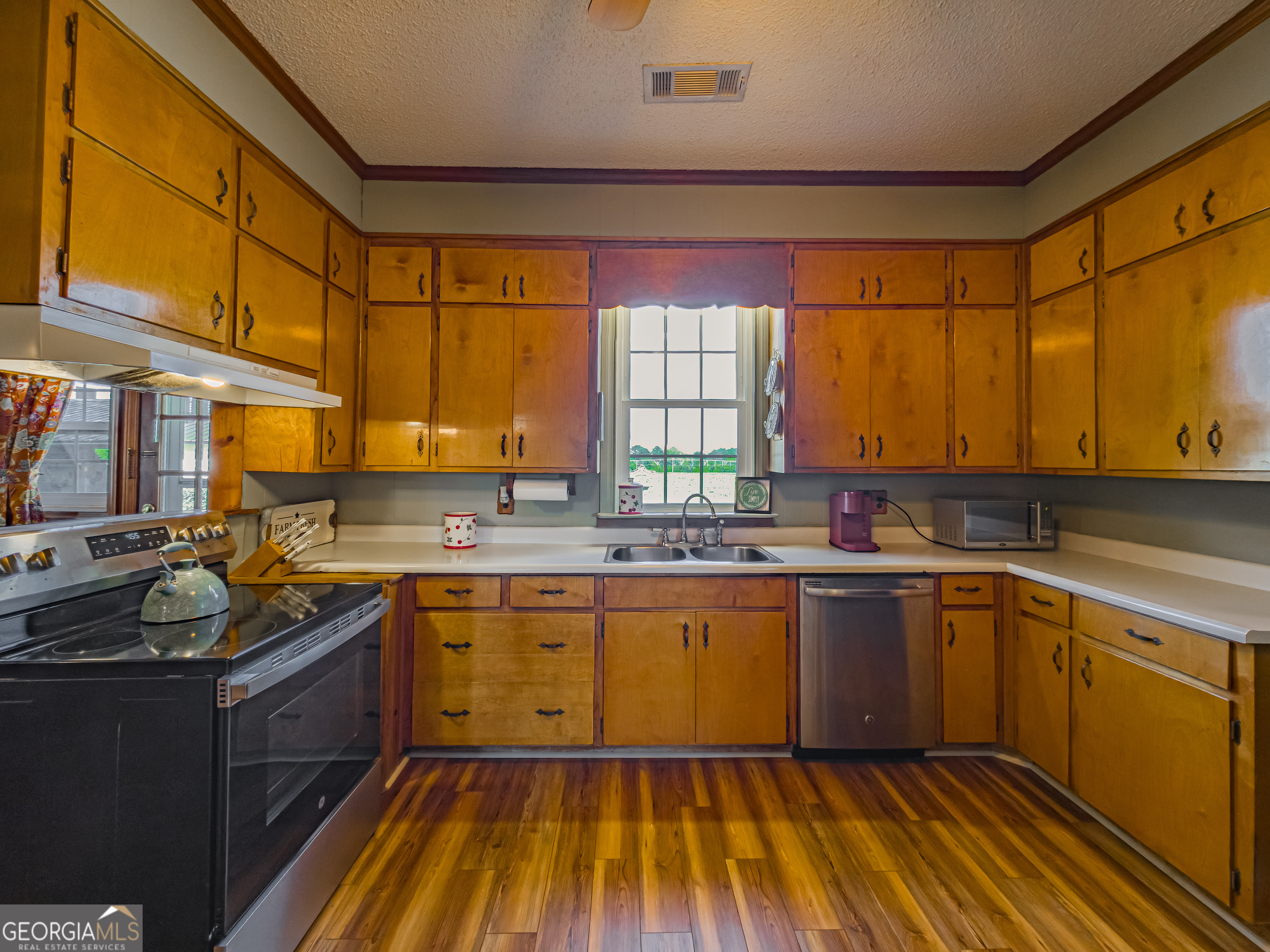 178 Moore Street Omega, GA 31775 - Photo 26 of 46